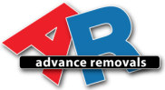 Removalists Bedford Park - Advance Removals